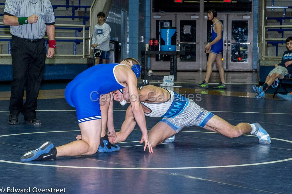 Wrestling vs Byrnes -185.jpg